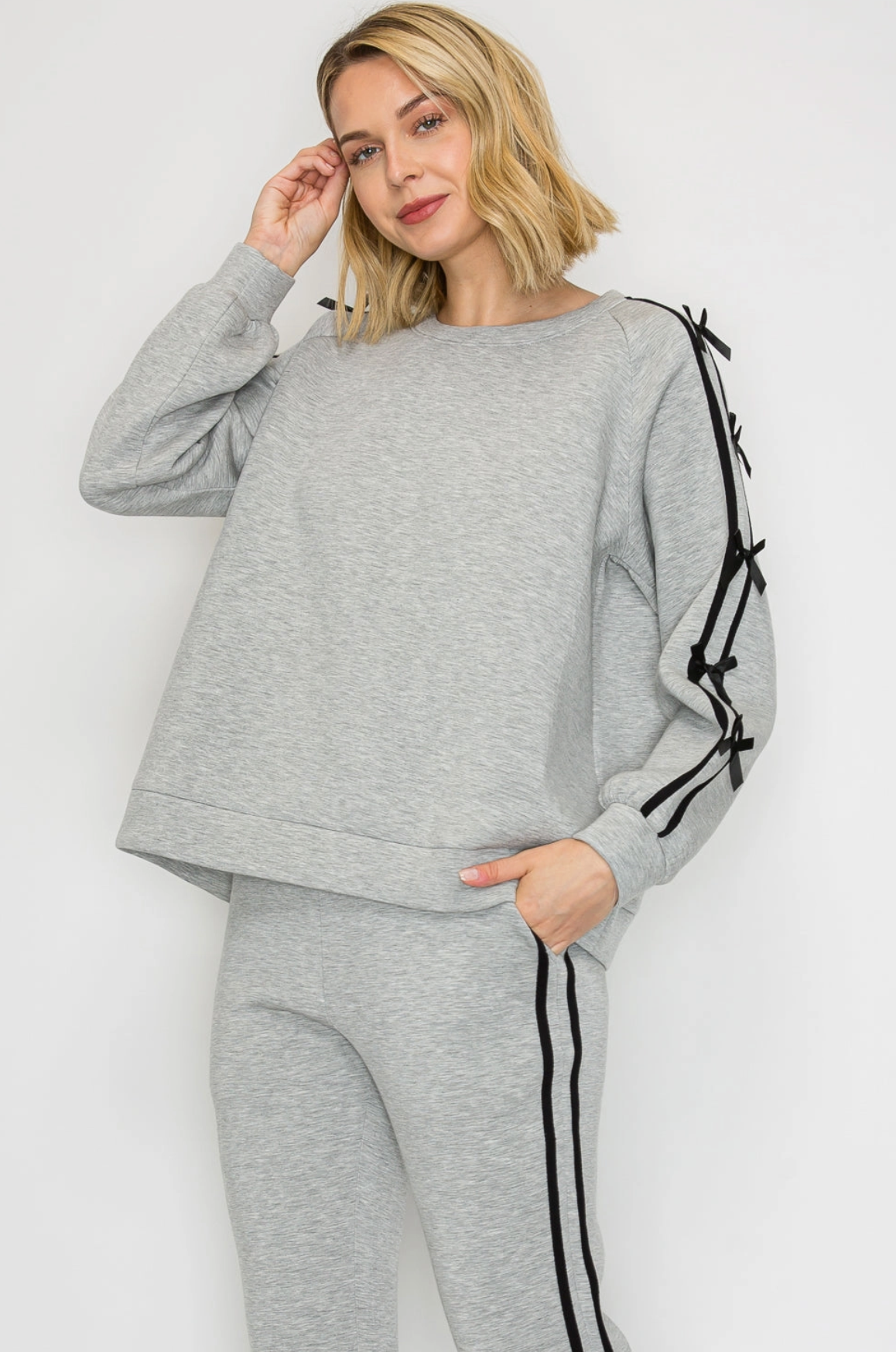Florence Top