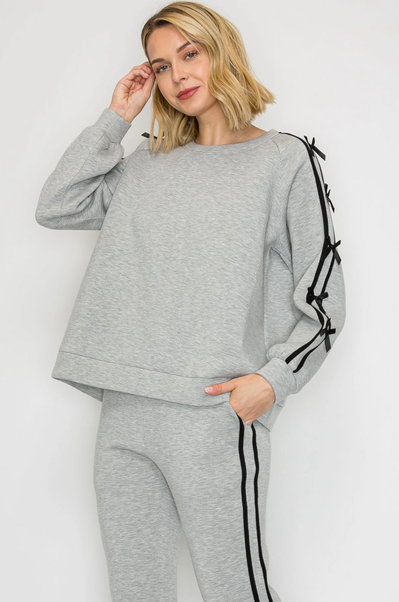Florence Top