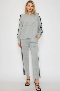 Florence Top