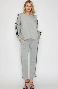 Fern Pant