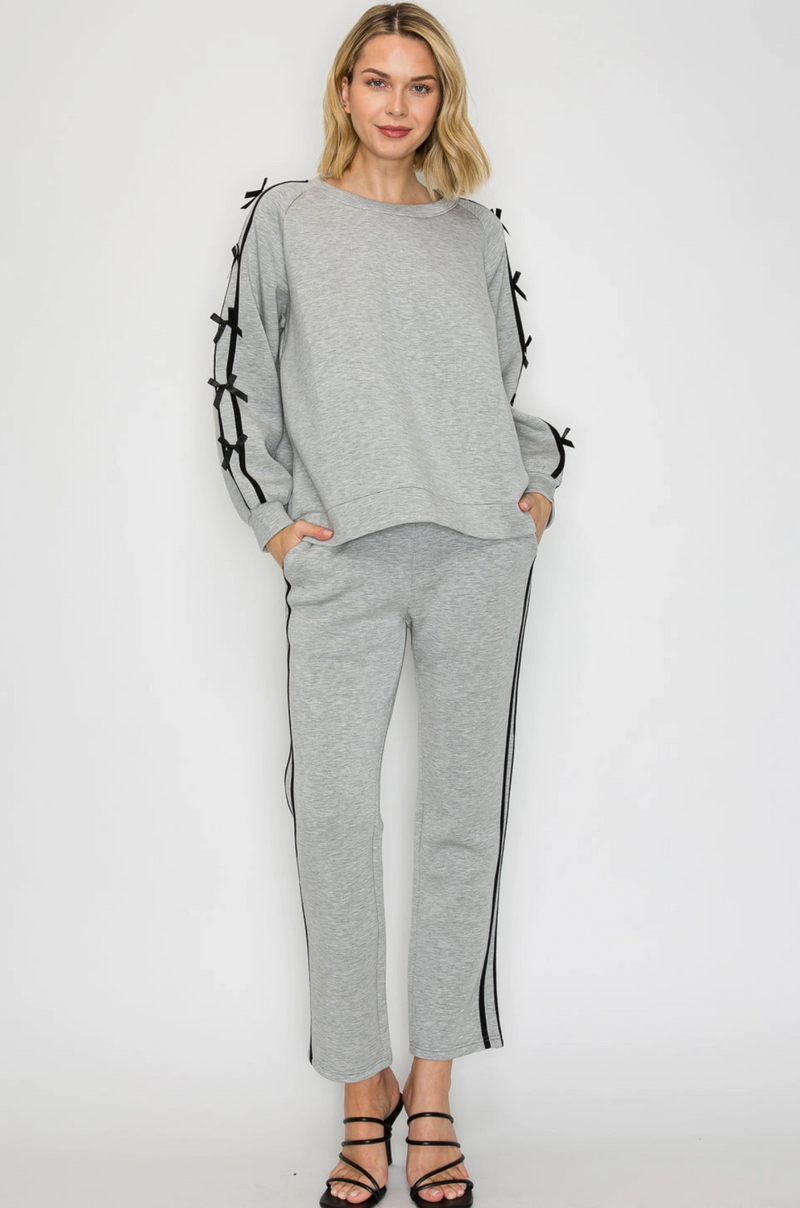 Fern Pant