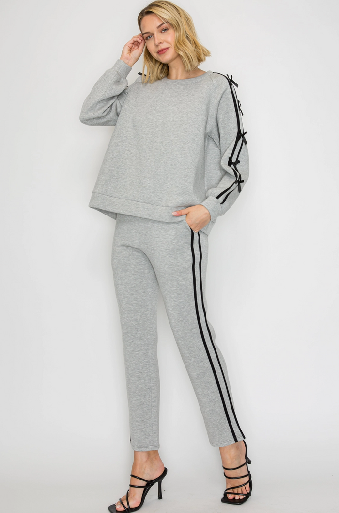 Fern Pant