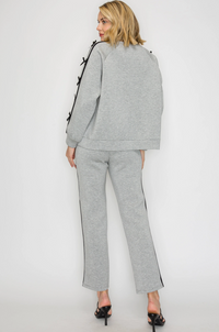 Fern Pant