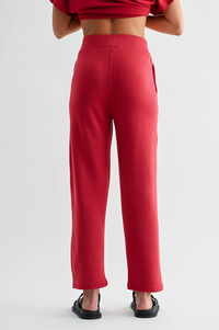 Laguna Soft Drape Cropped