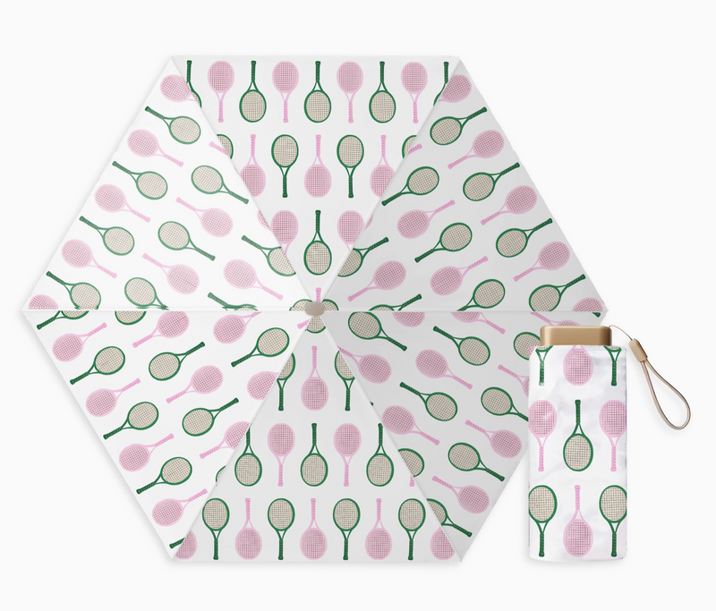 Tennis Umbrella