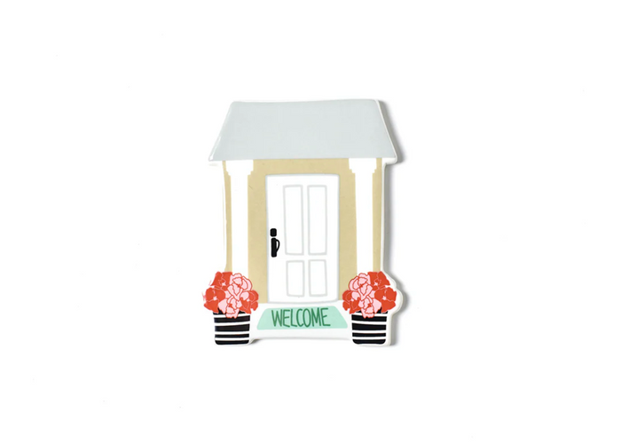 House Welcome Mini