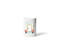 House Welcome Mini