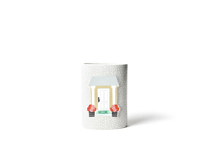 House Welcome Mini