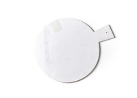 Marble Big Entertaining Serving Board