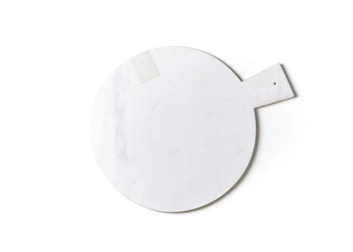 Marble Big Entertaining Serving Board