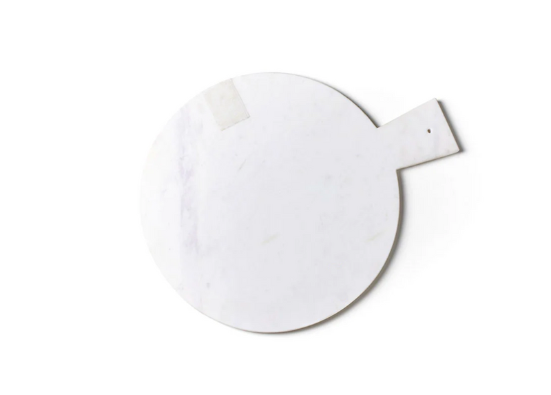 Marble Big Entertaining Serving Board