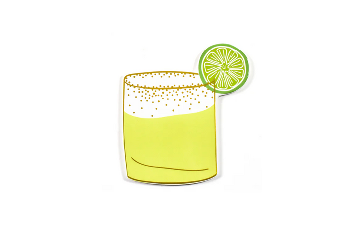 Salted Margarita Big Attachment