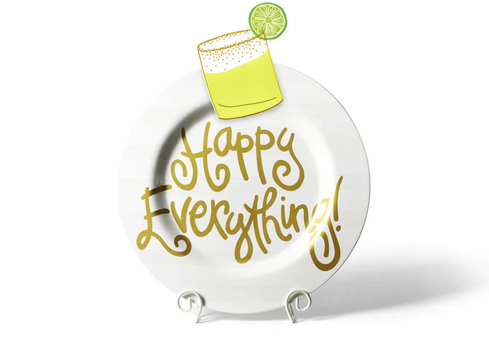 Salted Margarita Big Attachment