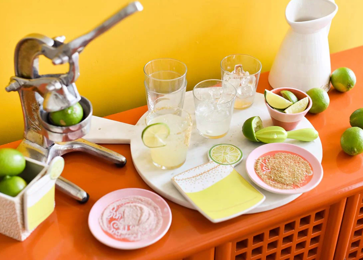 Salted Margarita Big Attachment