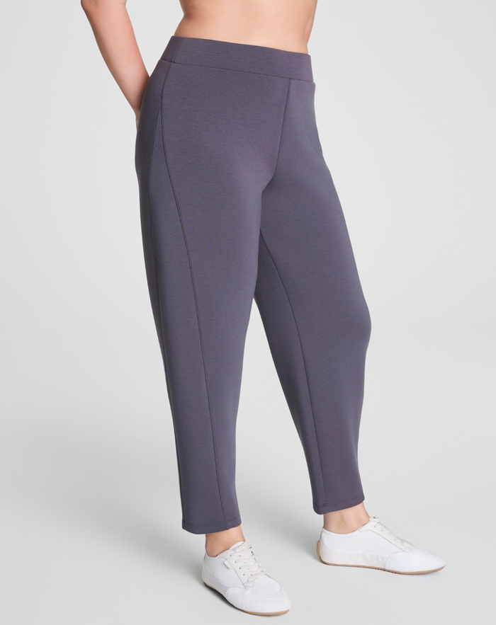 Airessentials Barrel Leg Pant
