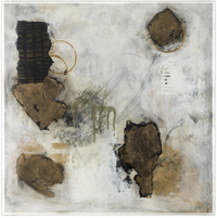 Lauren Hixon's Treasures