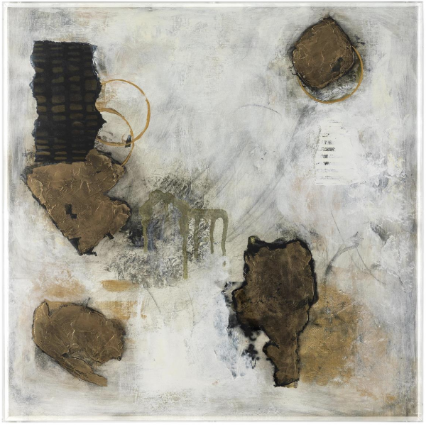 Lauren Hixon's Treasures