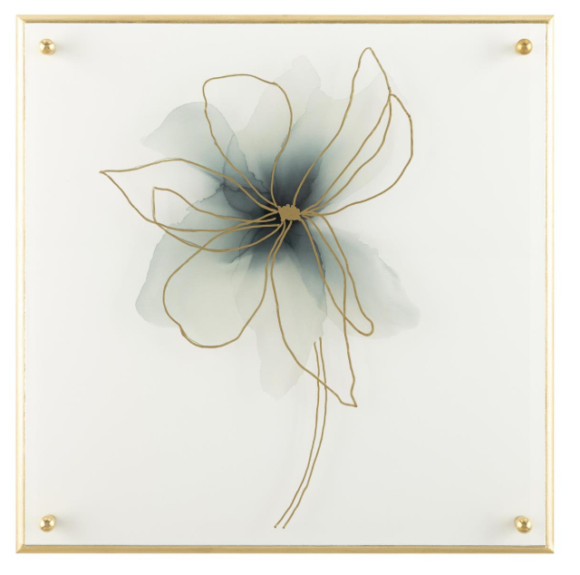 Kristen Binning's Coming for Fresh Air