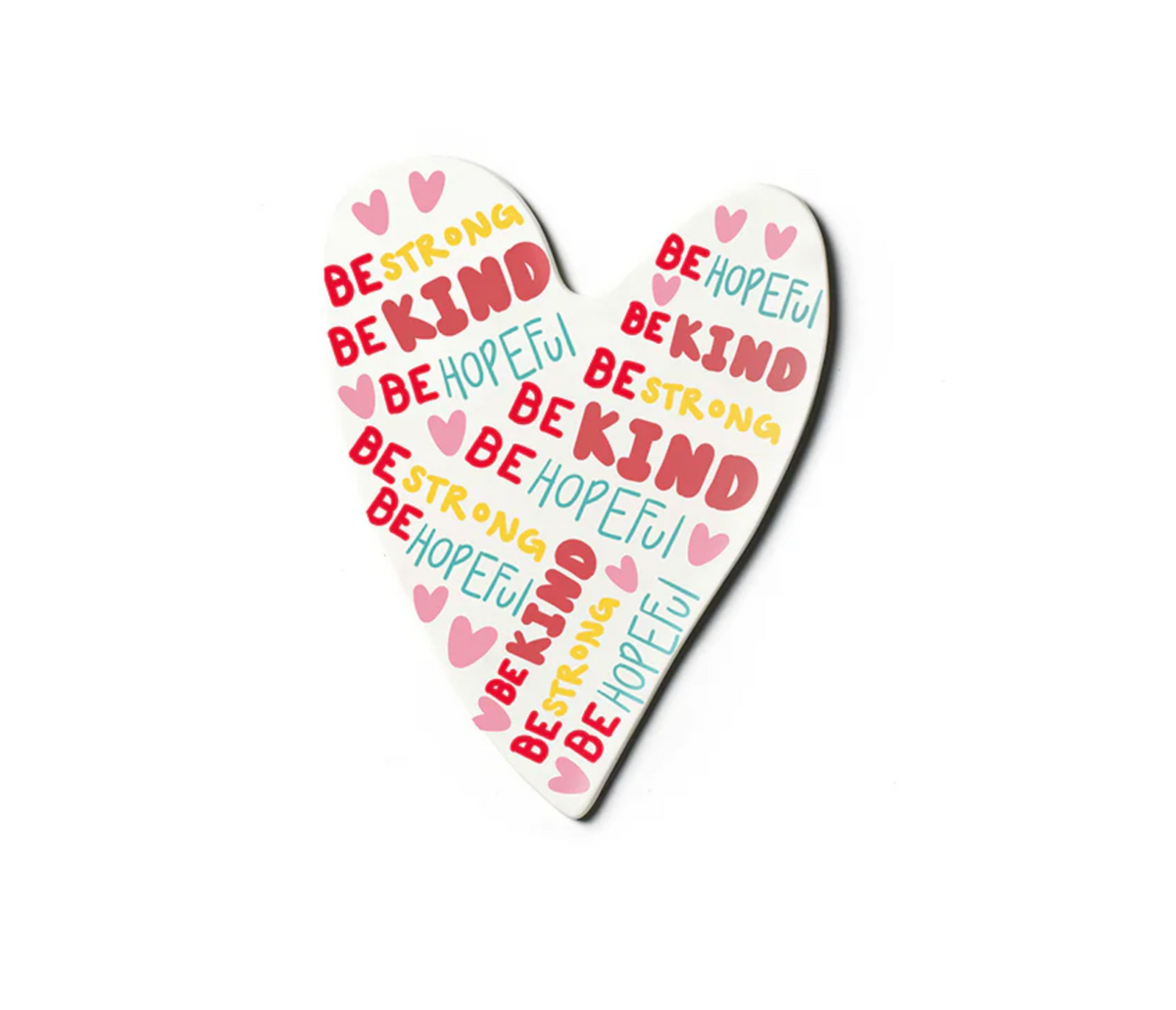 2026 St. Jude Limited Edition Mini Attachment