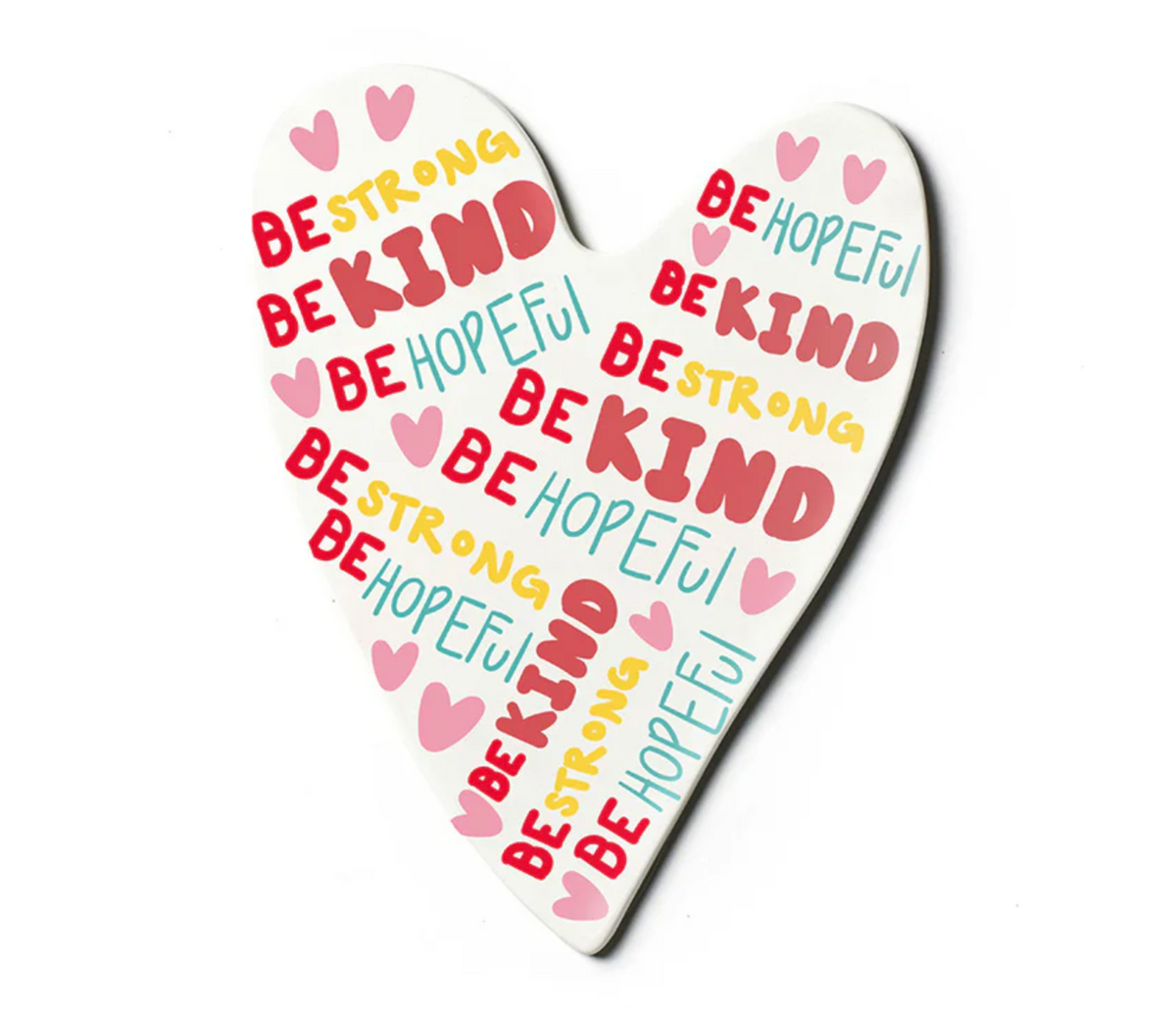 2026 St. Jude Limited Edition Big Attachment