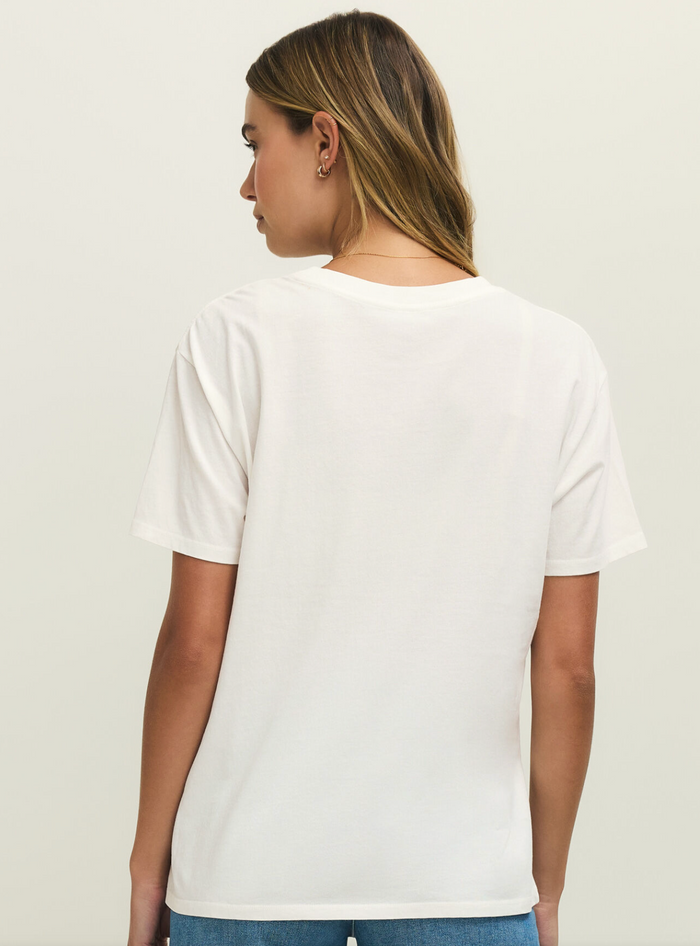 Cheers Boyfriend Tee