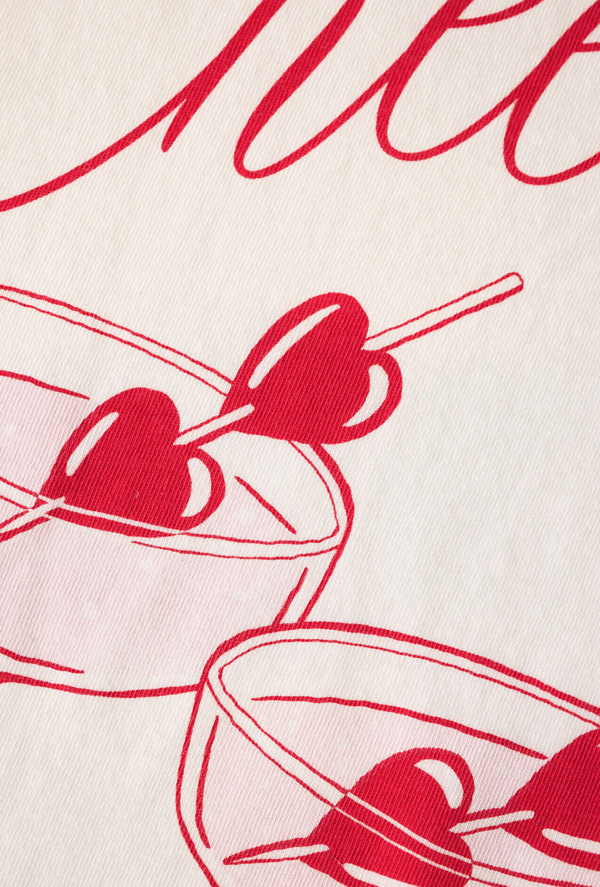 Cheers Boyfriend Tee