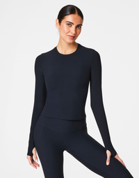 Spanxsmooth™ Onform Long Sleeve Top