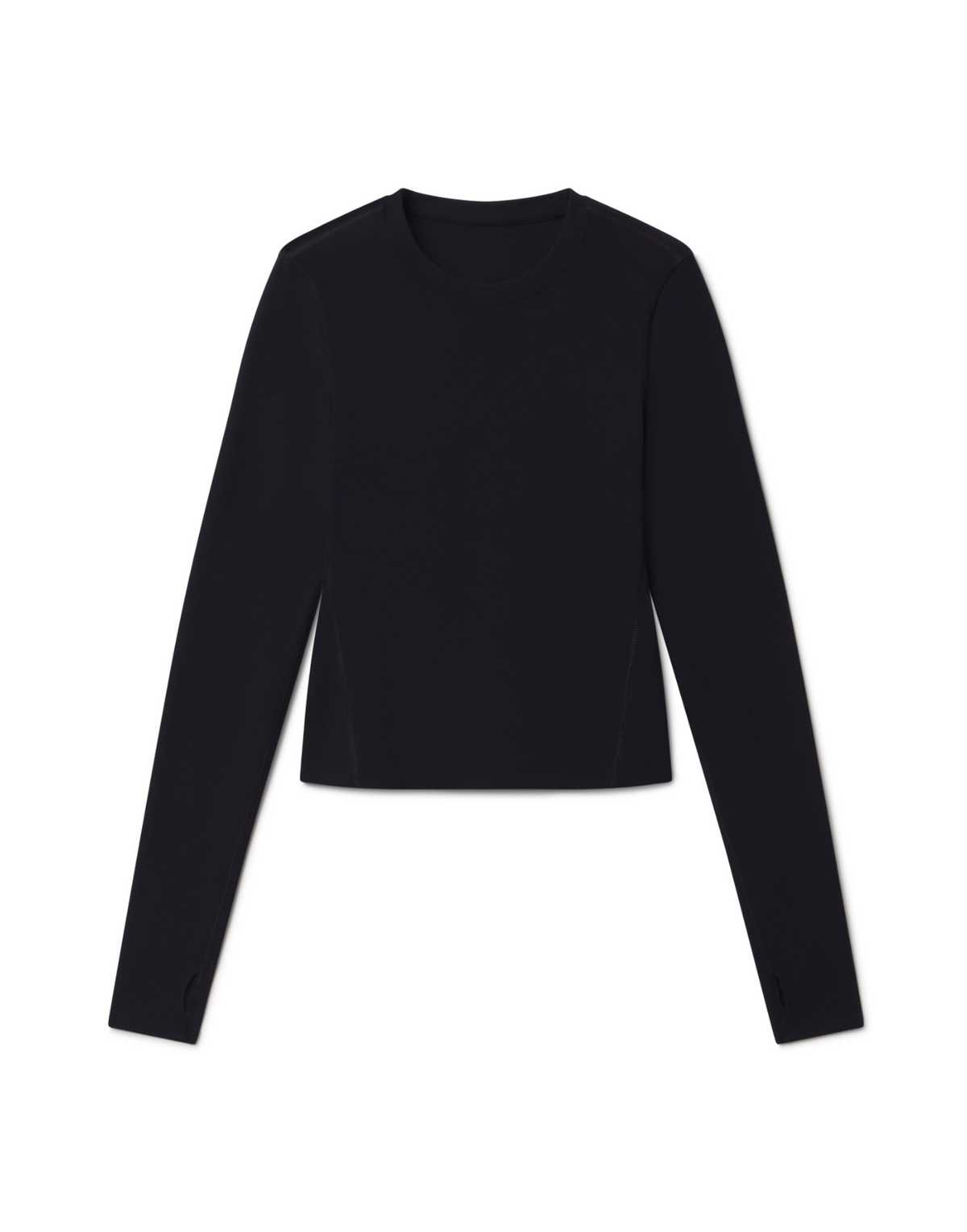 Spanxsmooth™ Onform Long Sleeve Top