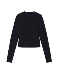 Spanxsmooth™ Onform Long Sleeve Top