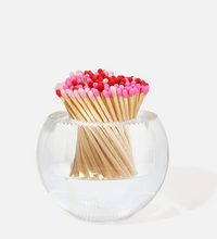 Round Match Striker | Cherry Mix Matches