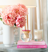 Round Match Striker | Cherry Mix Matches