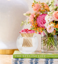 Round Match Striker | Cherry Mix Matches