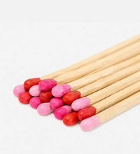 Round Match Striker | Cherry Mix Matches