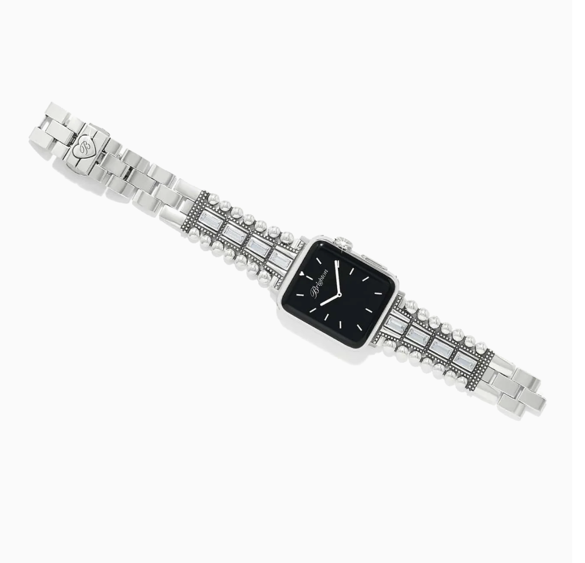Pretty Tough Gem Watch Band