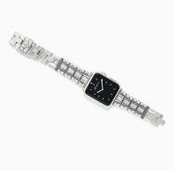 Pretty Tough Gem Watch Band