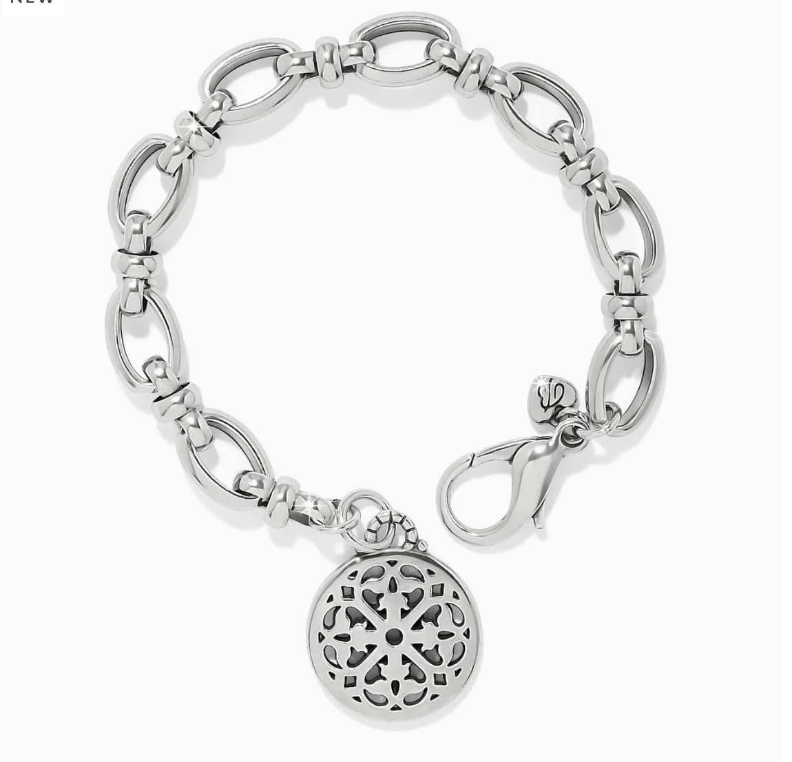 Ferrara Siena Bracelet
