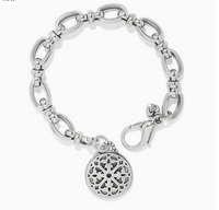 Ferrara Siena Bracelet