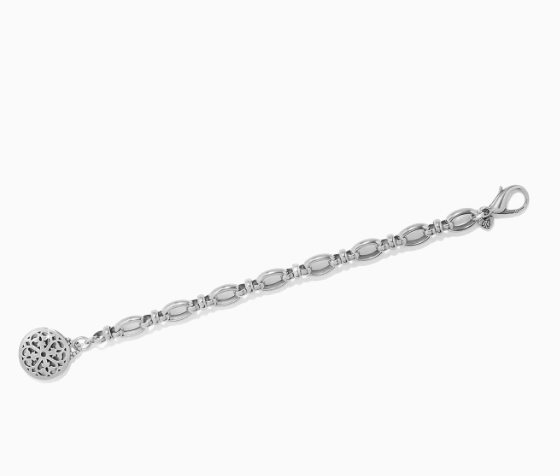 Ferrara Siena Bracelet