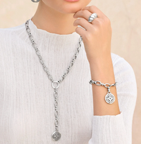 Ferrara Siena Bracelet