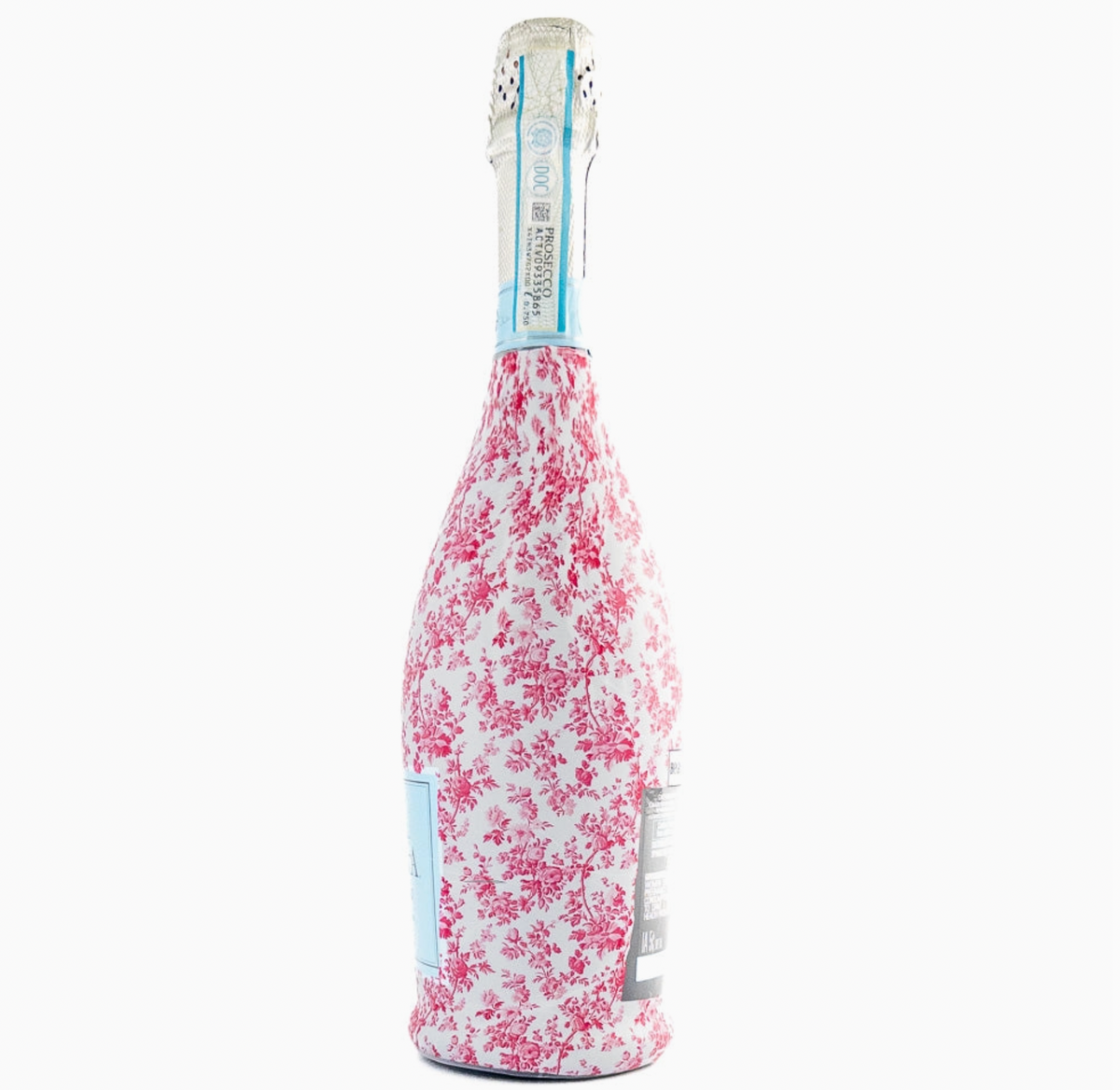 Beau Bottles Grandmillenial