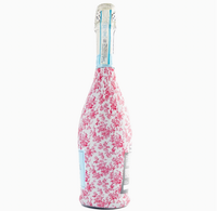 Beau Bottles Grandmillenial