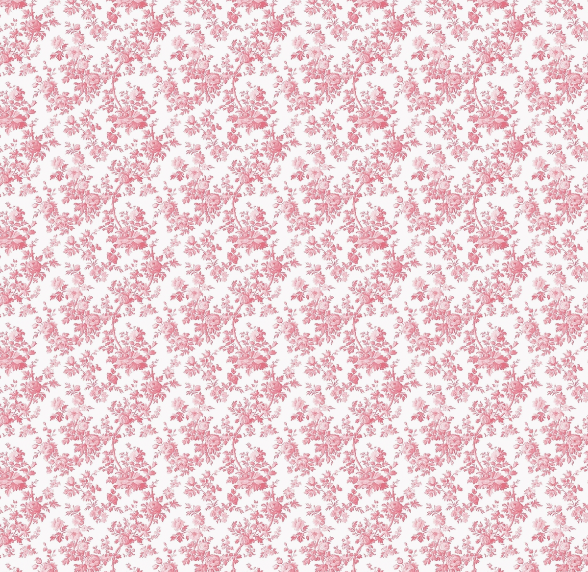 Beau Bottles Grandmillenial