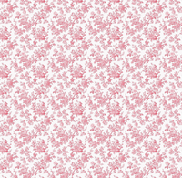 Beau Bottles Grandmillenial