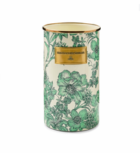 Emerald English Garden Utensil Holder
