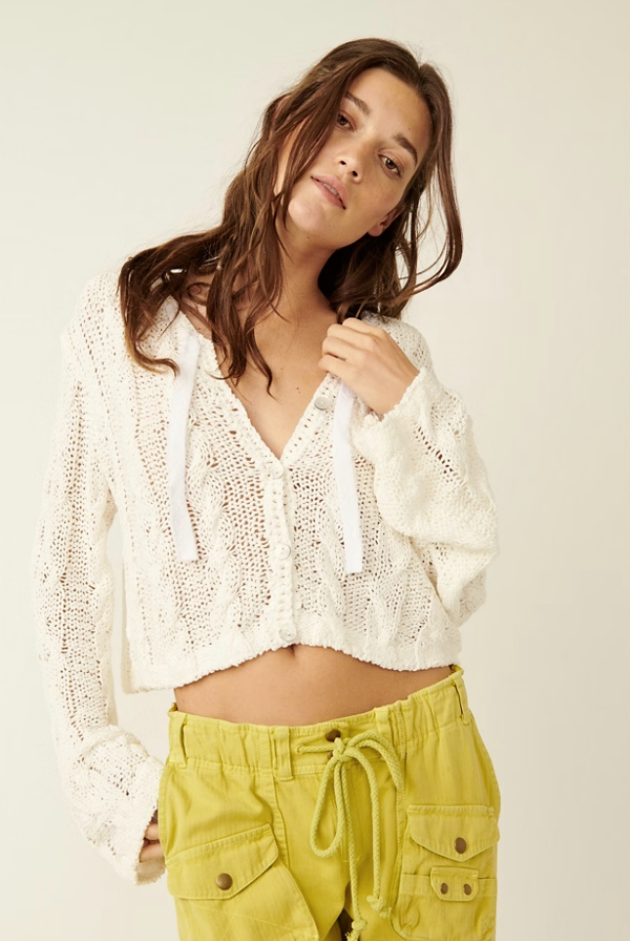 Robyn Cardi