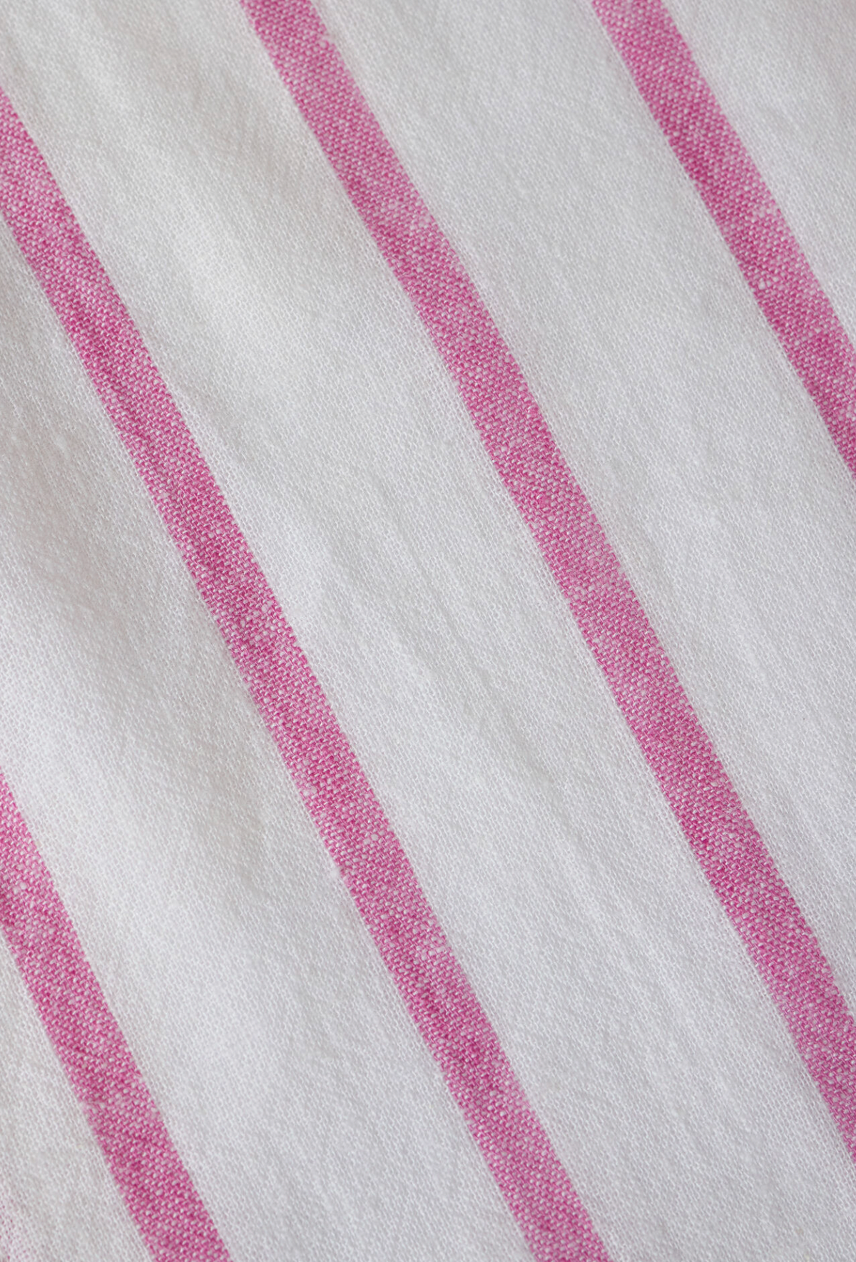 The Perfect Line Short