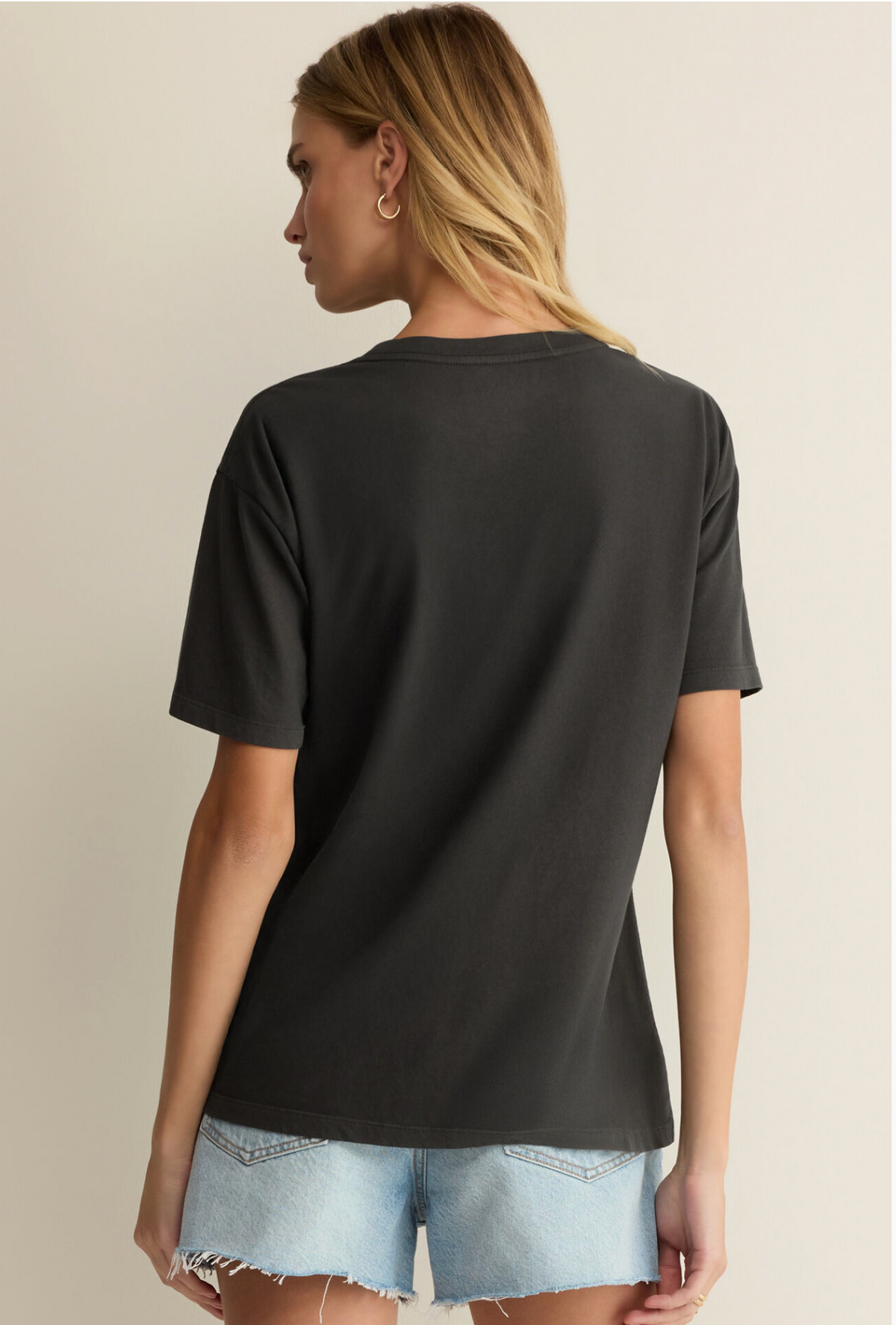 To do List Boyfriend Tee