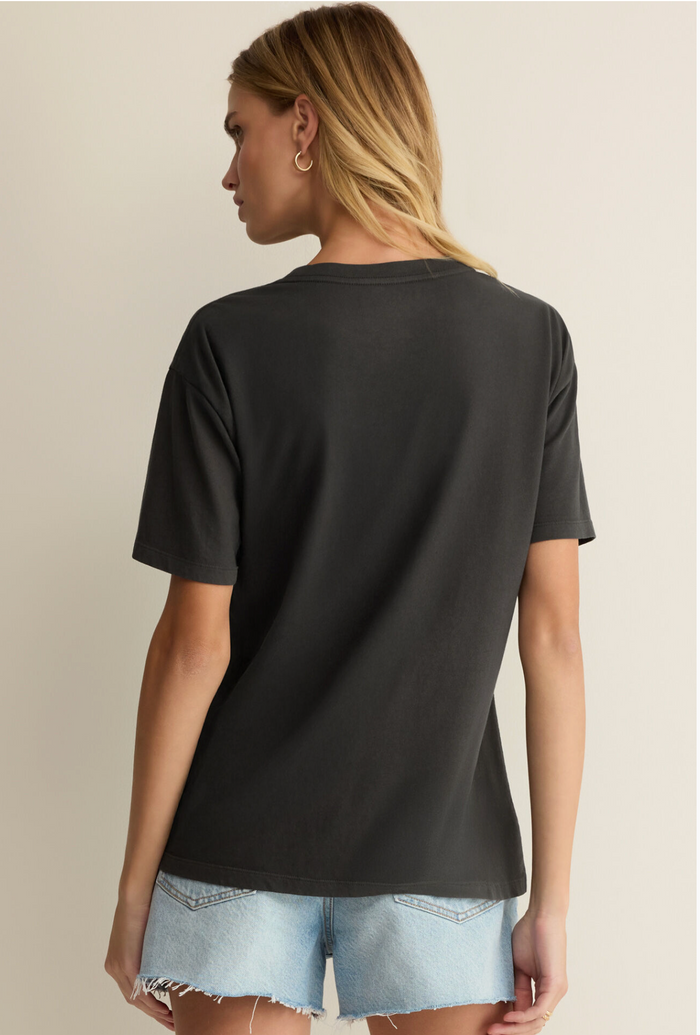 To do List Boyfriend Tee
