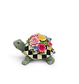 Frolic Spring Turtle