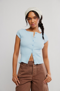 Most Wanted Cardi